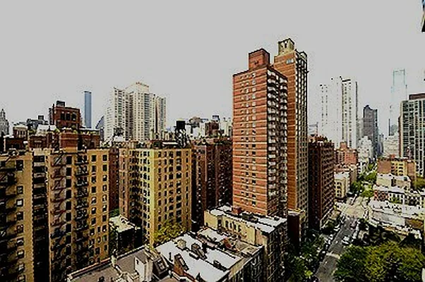 Sold by Corcoran | media 3