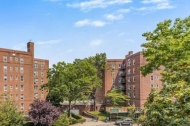 Sold by Re/Max In The City