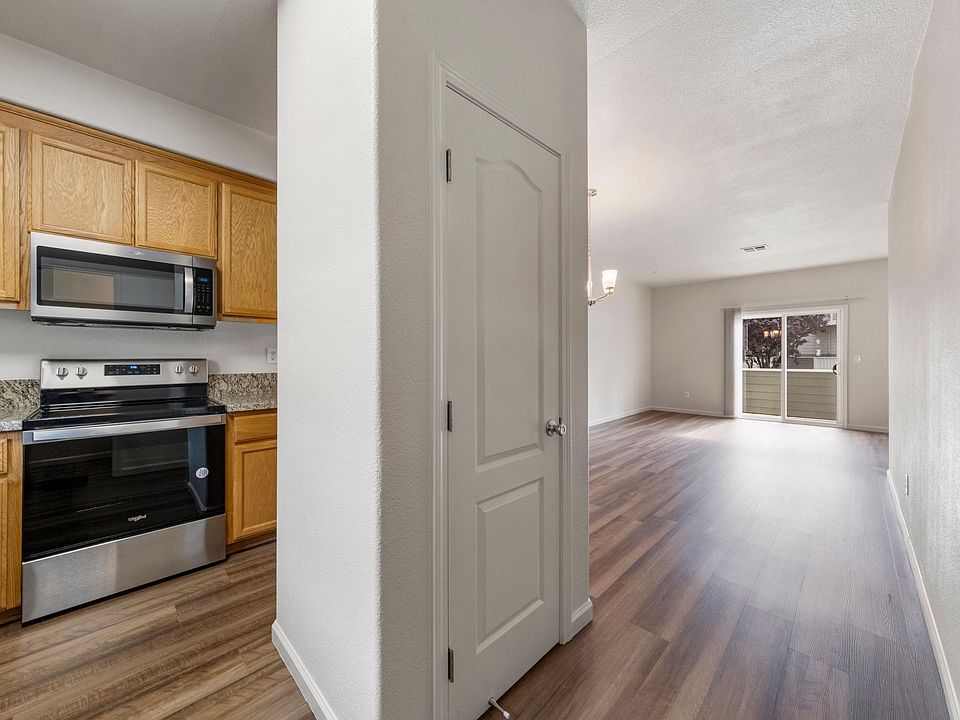 Westbridge 5103 Mozart Dr Richmond CA Zillow