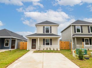 16368 Jasmine Marie Pl, Conroe, TX 77306