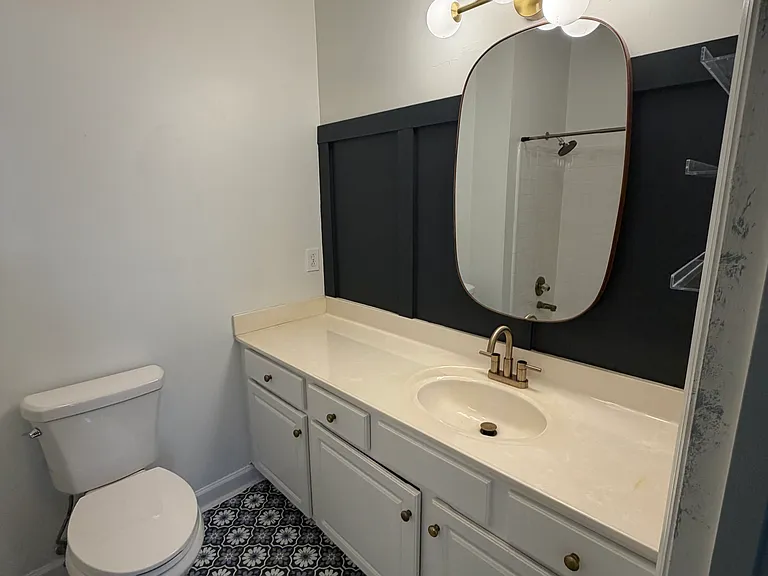 6166 Loch Laural Ln — Photo 56