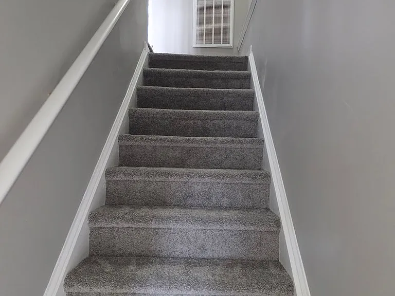 424 Viewpoint Way — Photo 8
