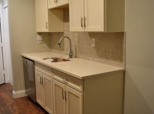 158 Cross Slope Ct UNIT B, Manalapan, NJ 07726