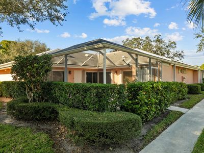 903 Sun Terrace Court, Palm Beach Gardens, FL, 33403