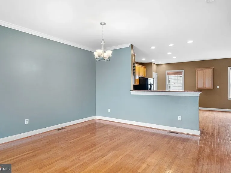 146 Christina Landing Dr — Photo 7