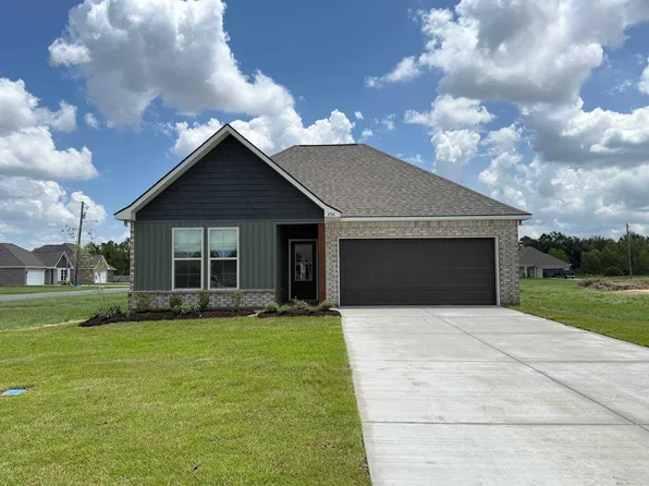 358 Tiffany Dawn Loop, Sulphur, LA 70665