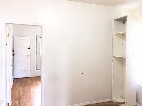 3rd image of 336 E 16th St #2