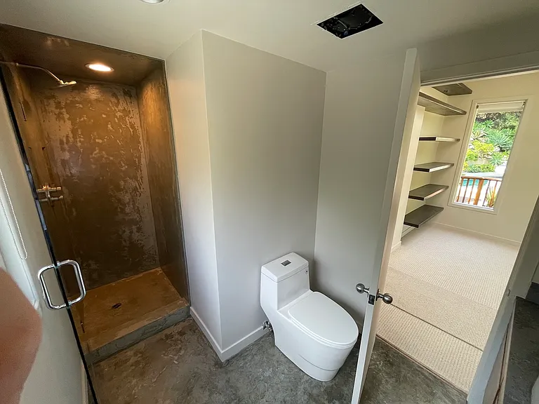 Canyon Oak Dr — Photo 25