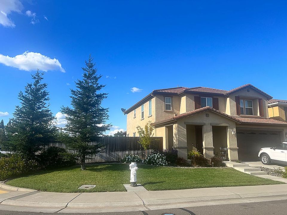 2nd image of 9049 Keilana Way