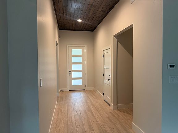 5th image of 644 Birch Lane