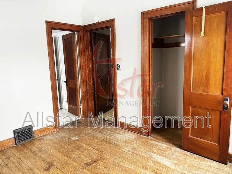 4115 Henritze Ave — Photo 48
