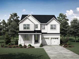 4196 Birmingham Rd, Lebanon, TN 37090