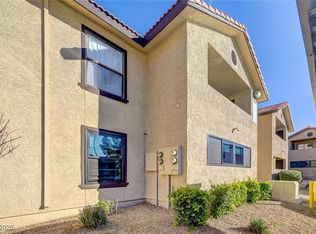 2451 N Rainbow Blvd Unit 2035, Las Vegas, NV 89108