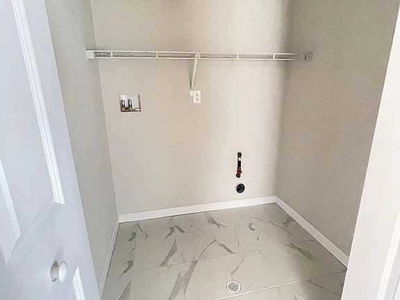 2nd image of 281 Atlantic Ave Floor 2