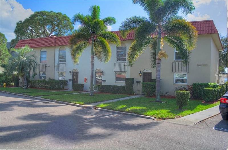 1st image of 2700 Bayshore Blvd APT 593
