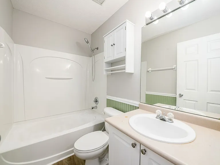 6409 Nottinghill Trail Dr #6409 — Photo 16