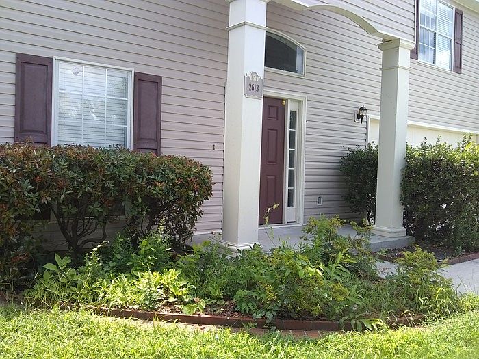 2nd image of 2613 Bonnie Oaks Dr SW