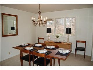 3rd image of 8947 McIlvain Dr