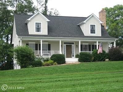 1st image of Wrights Ln