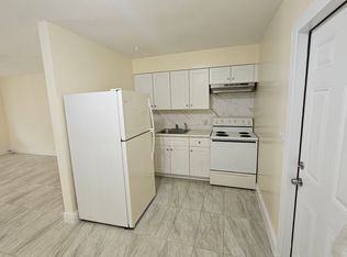 1130 NW 5th Ave #A, Fort Lauderdale, FL 33311