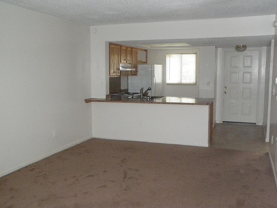 1st image of 2182 Bees Ferry Rd APT C