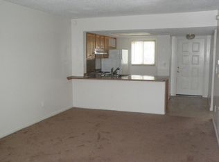 2182 Bees Ferry Rd APT C, Charleston, SC 29414