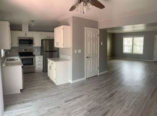 2540 Dickerson Rd #1, Reno, NV 89503