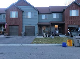 1137 Whiteriver Ave, Rifle, CO 81650
