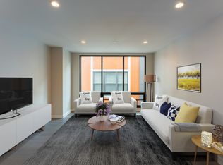 244 Hanover St #530, Boston, MA 02113