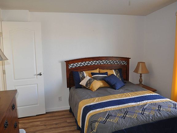 4th image of 9351 E 28th St #205