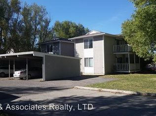 515 S 15th Ave, Bozeman, MT 59715