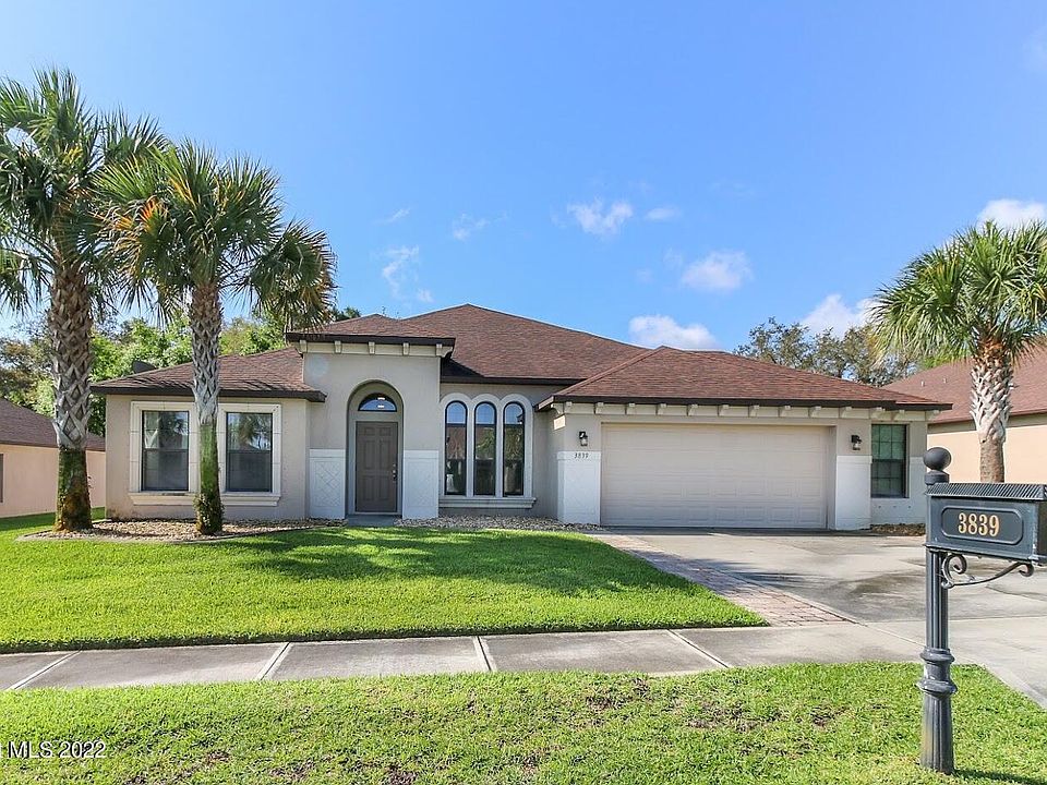1st image of 3839 Ventnor Dr