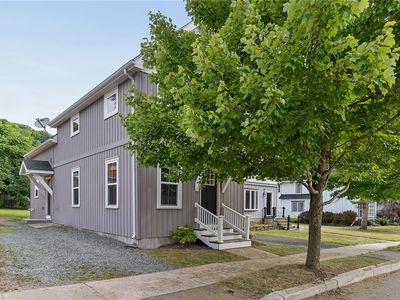 36 Lake St, Hammondsport, NY, 14840