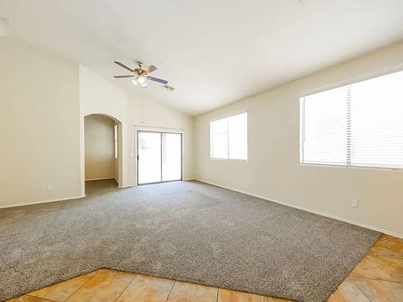 2nd image of 10236 W Hilton Ave