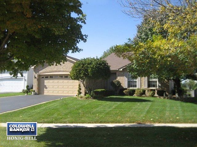 1st image of 1605 Courtwright Dr