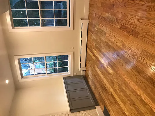 Rented by Downtown Realty Group LTD | media 26