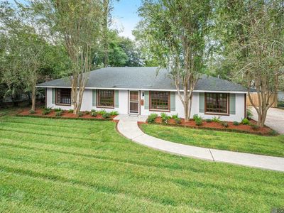 1075 Galloway Dr, Baton Rouge, LA, 70806