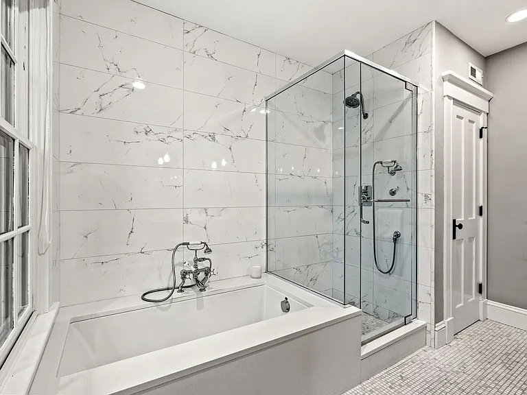 2 Brattle Cir — Photo 35