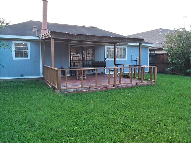 11018 Kirkwell Dr — Photo 7
