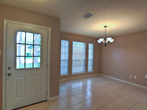 3rd image of 7126 Pine Bower Ct