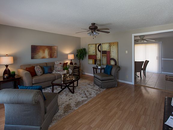 4th image of 2416 Periwinkle Ct
