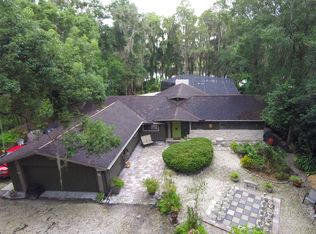 18307 Tomlinson Dr, Lutz, FL 33549