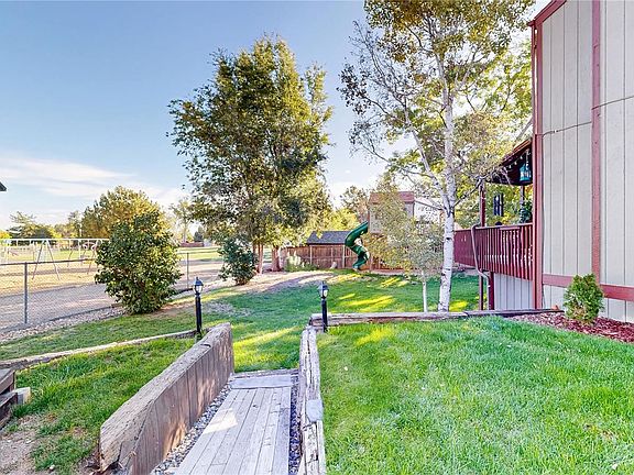 4th image of 728 41st Avenue Court