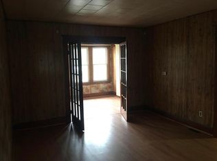 262 Herman St, Buffalo, NY