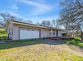 11721 Dori Ct, Loma Rica, CA 95901