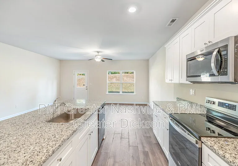 305 Masters Way — Photo 24