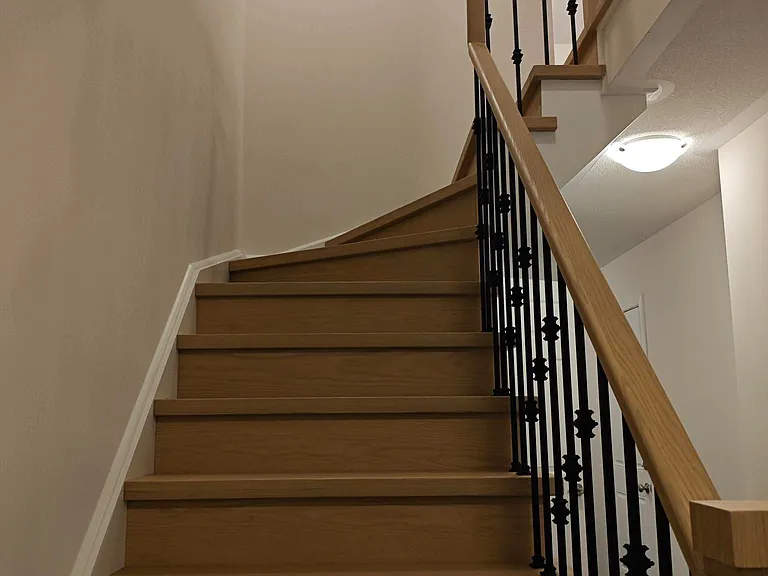 2280 Baronwood Dr #98 — Photo 16