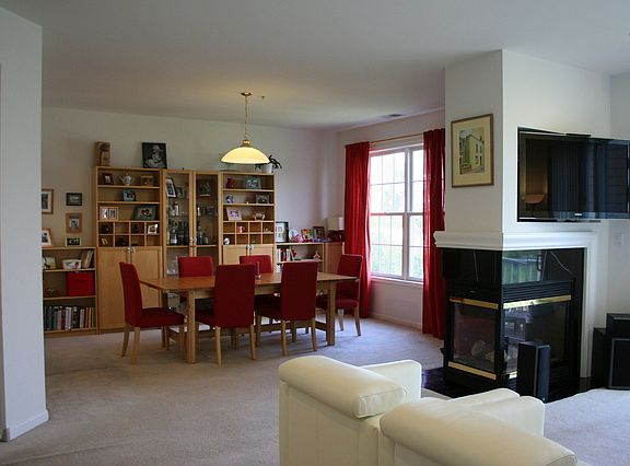 3rd image of 1308 Half Moon Bay Dr #1308