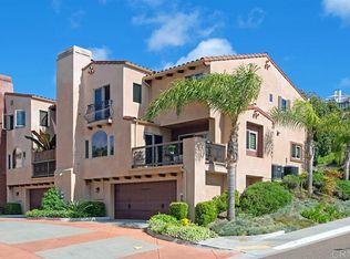 7626 Camino Abierto, Carlsbad, CA 92009