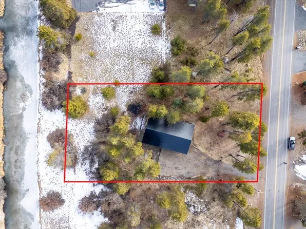 17186 Milky Way, Bend, OR 97707